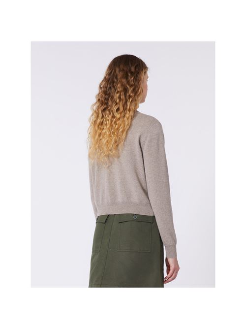 WKDNEBBIA MAXMARA WEEKEND | 2615341021600002